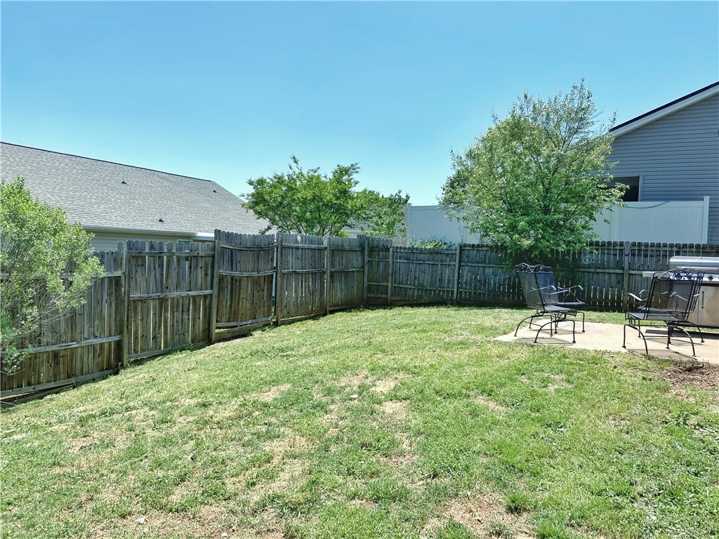 108 Duraleigh Road Anderson, SC 29621 - Photo 23 of 25