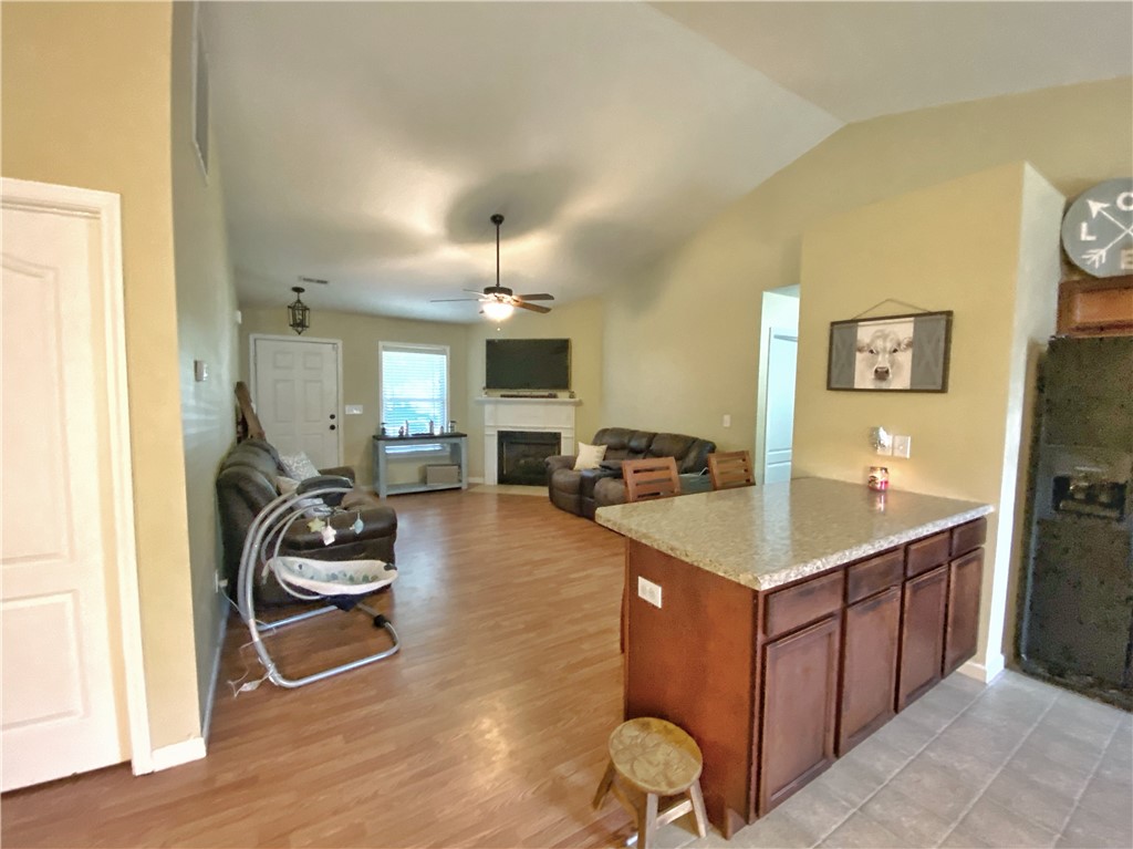 108 Duraleigh Road Anderson, SC 29621 - Photo 6 of 25