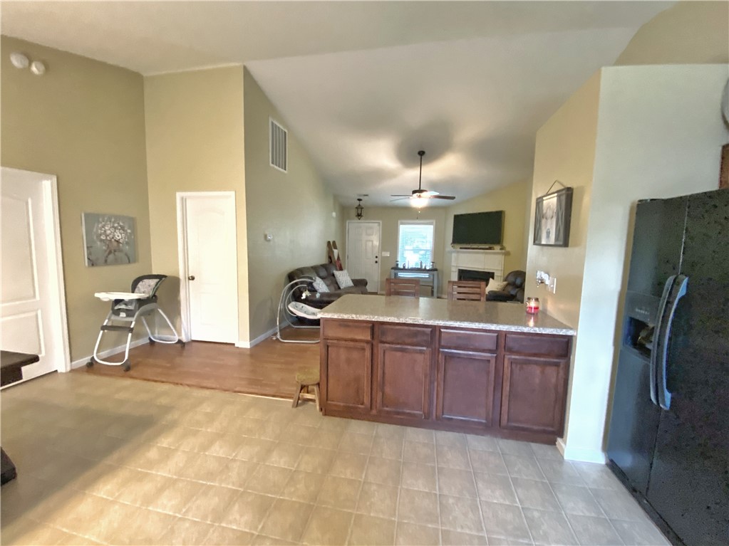 108 Duraleigh Road Anderson, SC 29621 - Photo 7 of 25