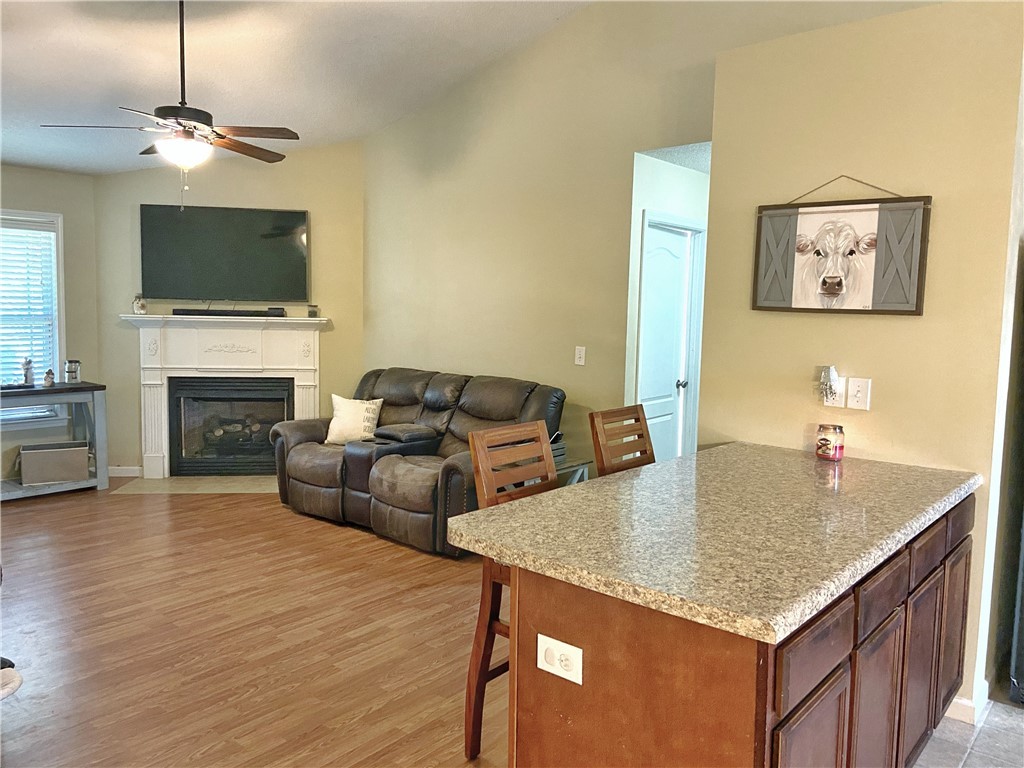 108 Duraleigh Road Anderson, SC 29621 - Photo 9 of 25