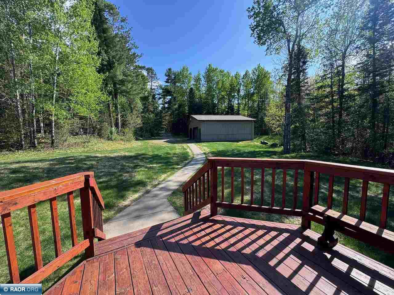6309 Winston Road Tower, MN 55790 - Photo 7 of 40