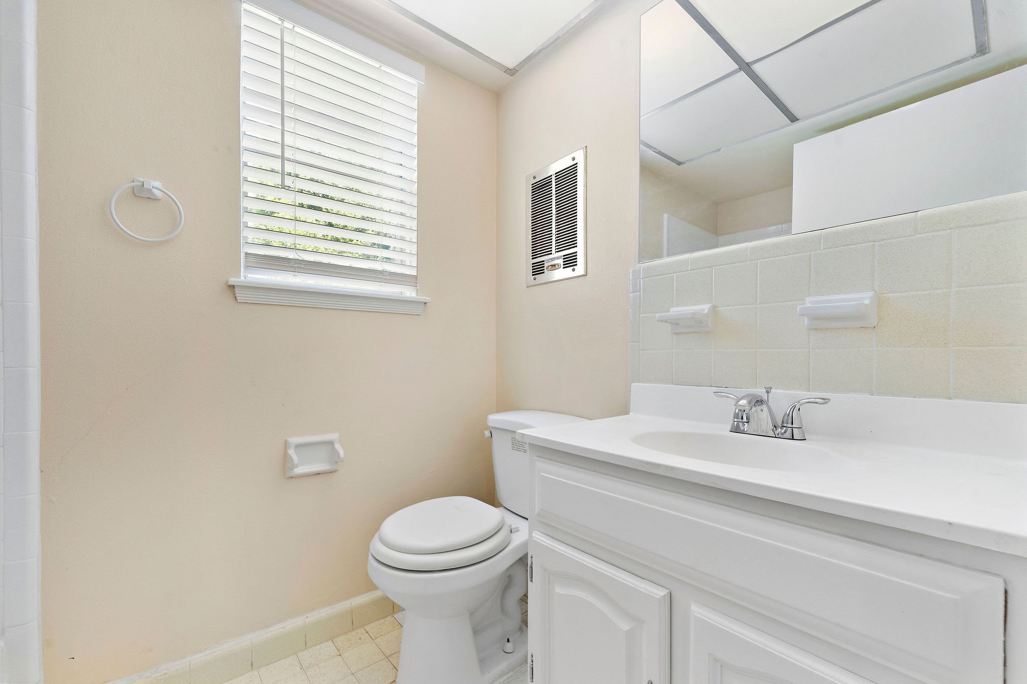 5522 Ariel Street Houston, TX 77096 - Photo 16 of 20