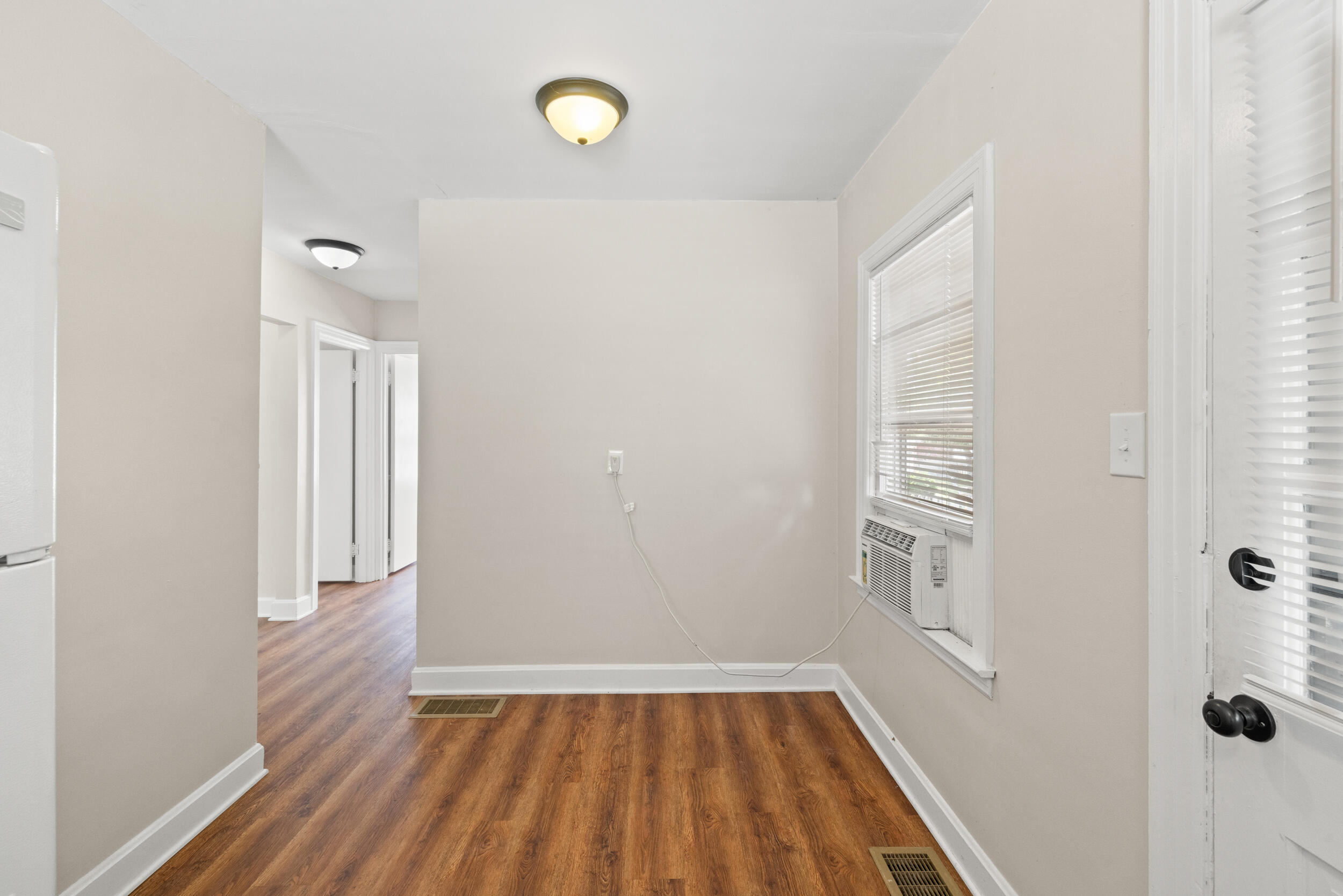 307 South Bragg Street Perryville, KY 40468 - Photo 14 of 31 14_1h4a7595