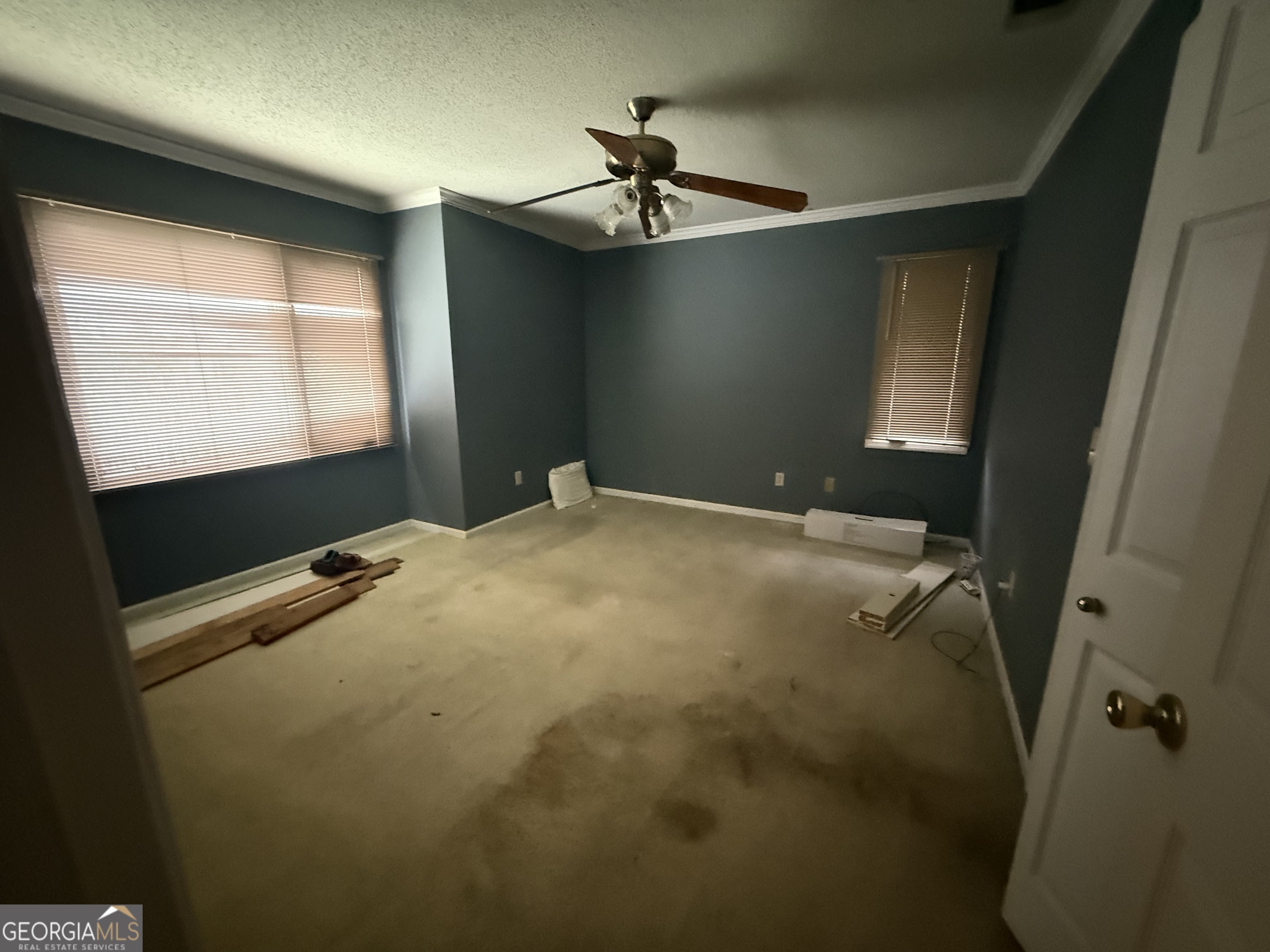4680 Pulaski Road Statesboro, GA 30458 - Photo 14 of 18