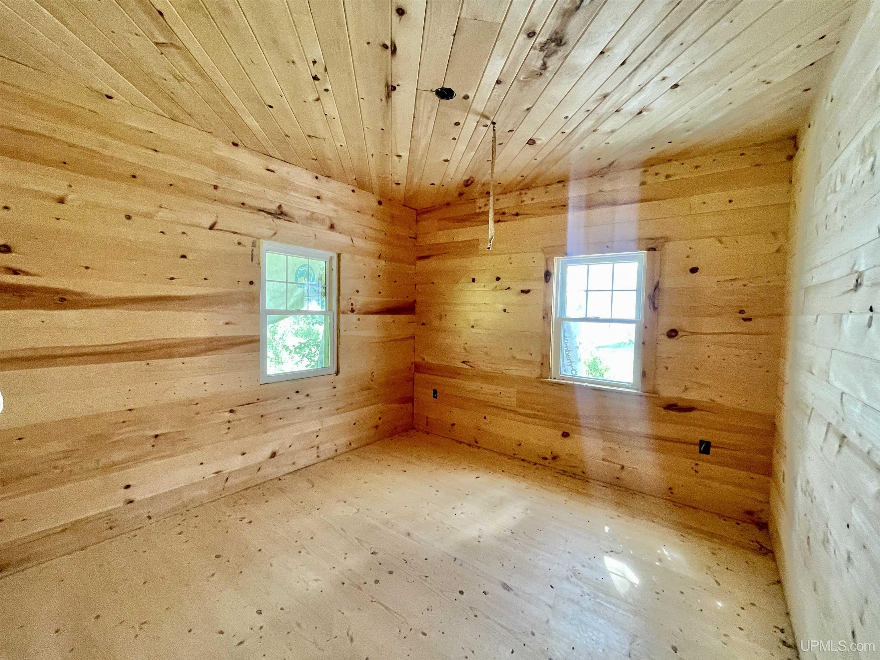 Tbd Norway Lake Road Felch, MI 49831 - Photo 6 of 14