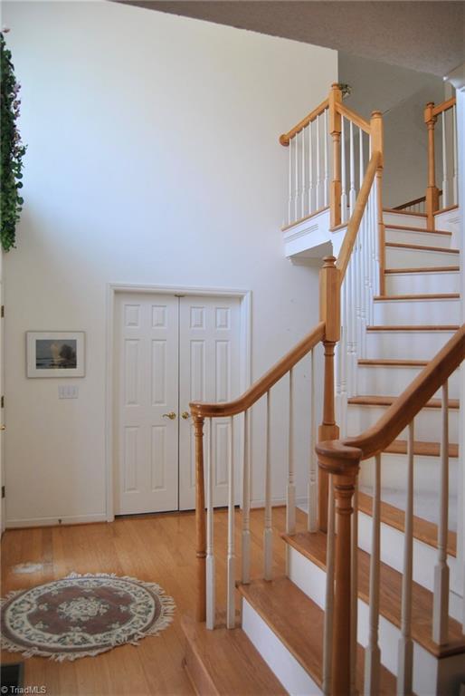 5306 Tower Road Greensboro, NC 27410 - Photo 2 of 16 Gallery Image 2