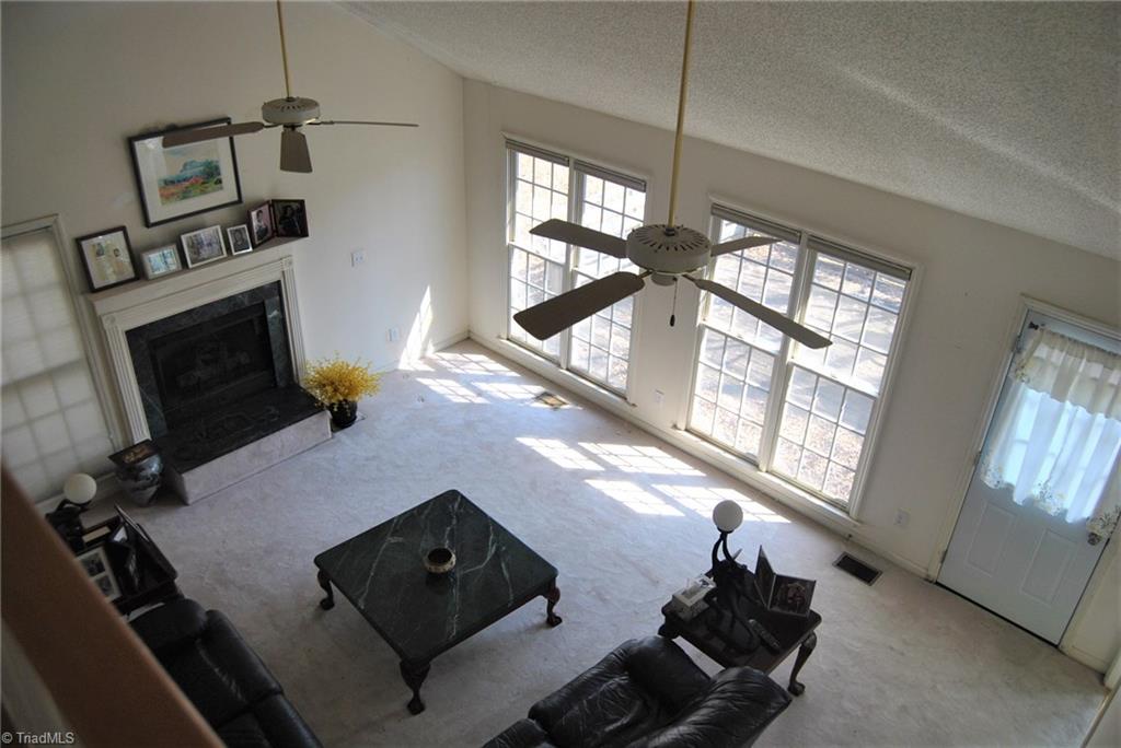 5306 Tower Road Greensboro, NC 27410 - Photo 11 of 16 Gallery Image 11