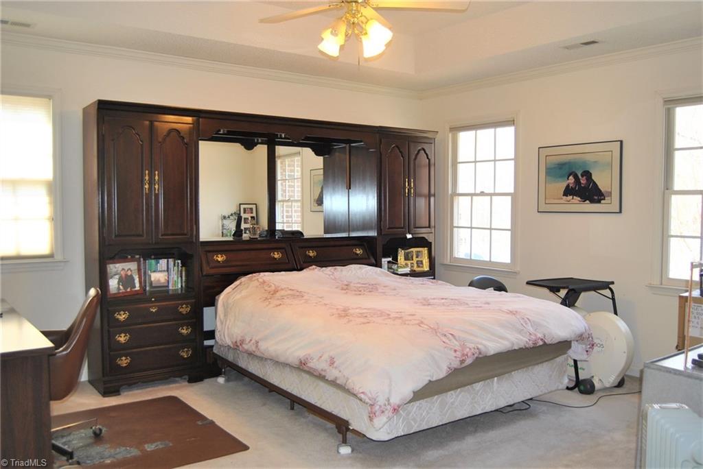 5306 Tower Road Greensboro, NC 27410 - Photo 12 of 16 Gallery Image 12