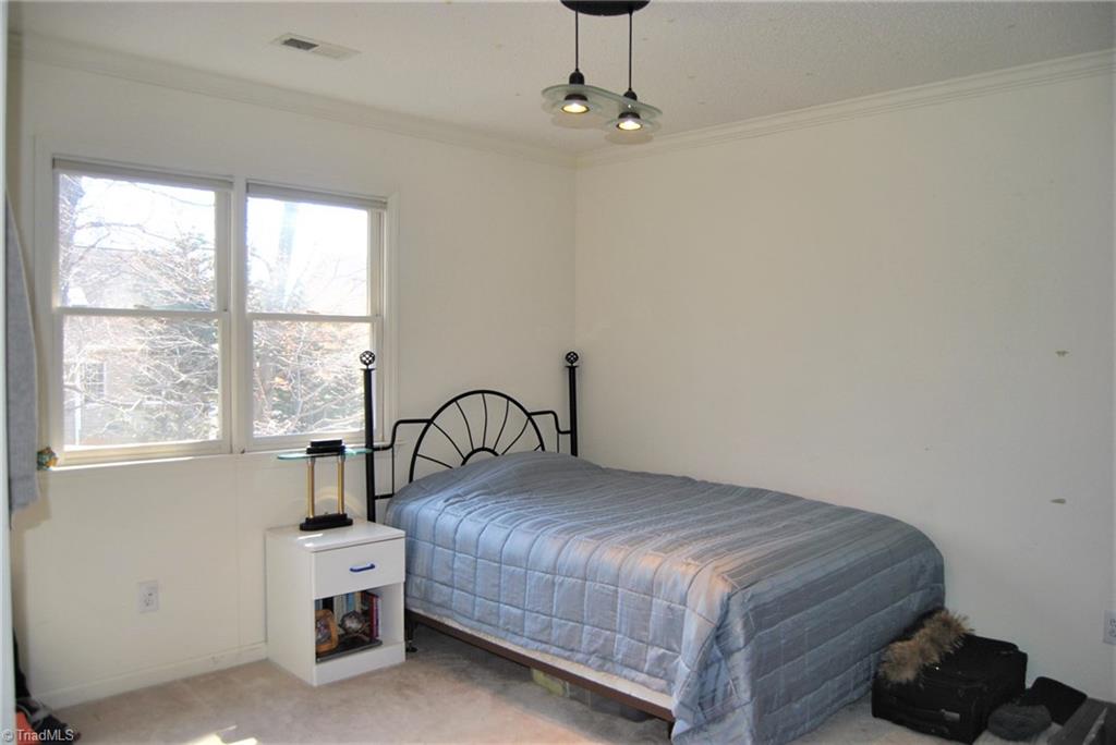 5306 Tower Road Greensboro, NC 27410 - Photo 14 of 16 Gallery Image 14