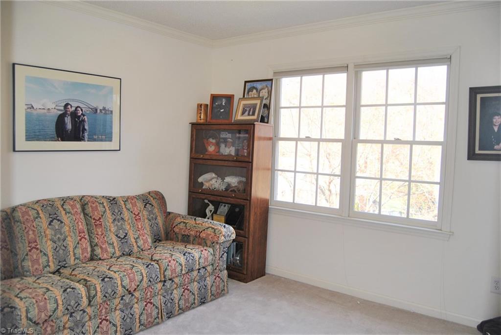 5306 Tower Road Greensboro, NC 27410 - Photo 15 of 16 Gallery Image 15
