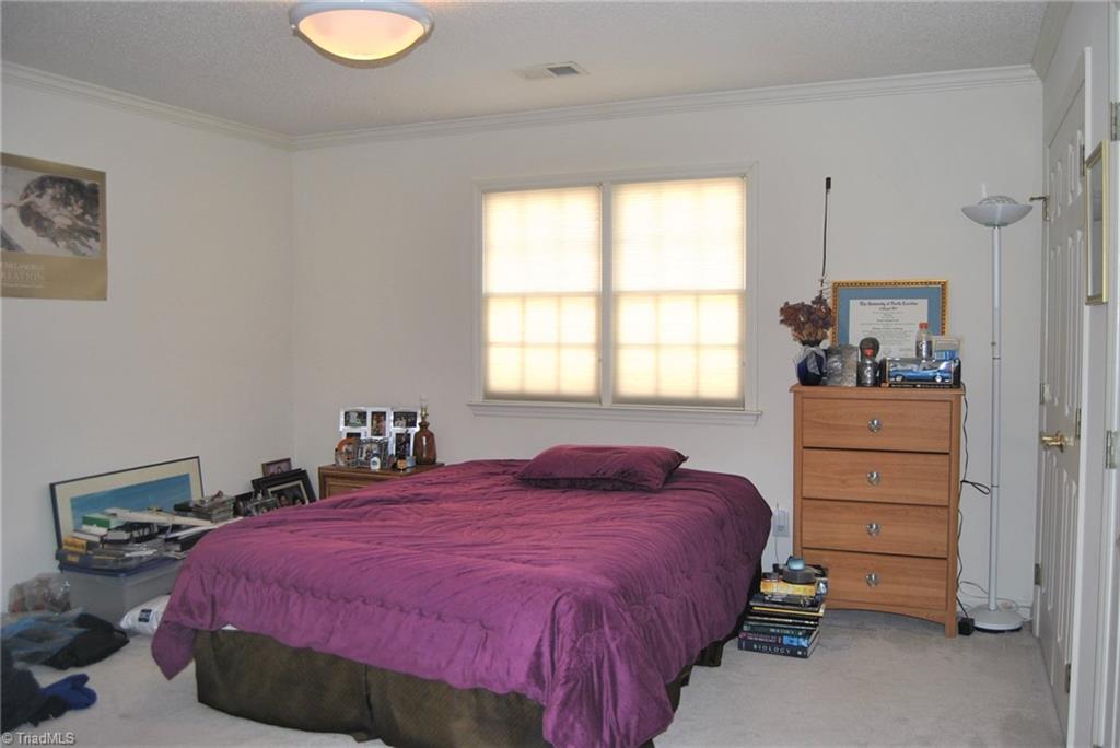 5306 Tower Road Greensboro, NC 27410 - Photo 16 of 16 Gallery Image 16