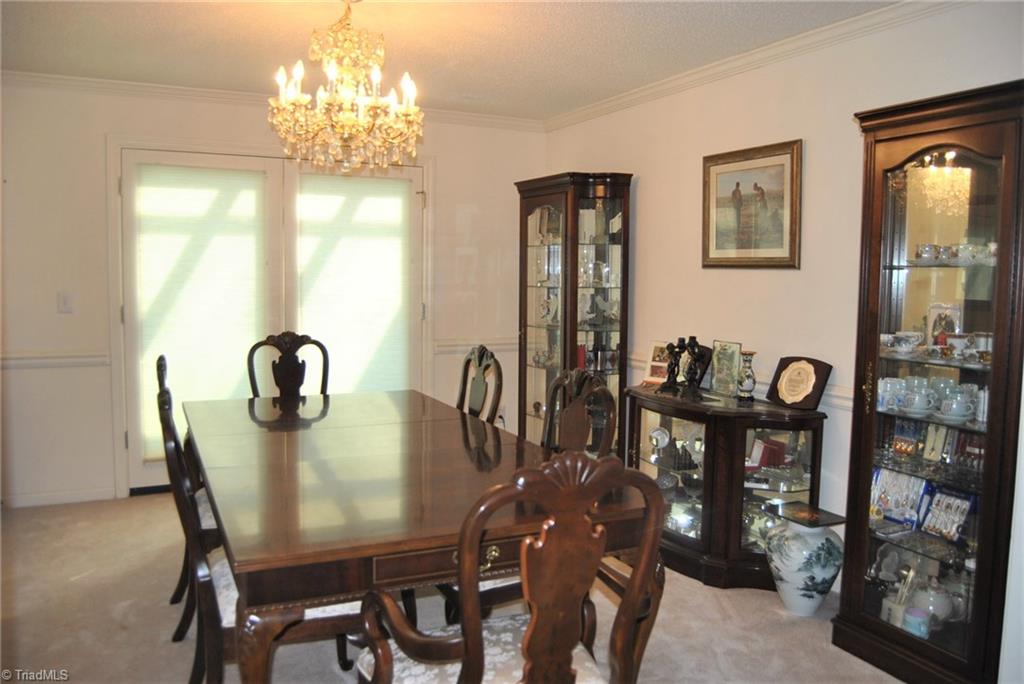 5306 Tower Road Greensboro, NC 27410 - Photo 4 of 16 Gallery Image 4