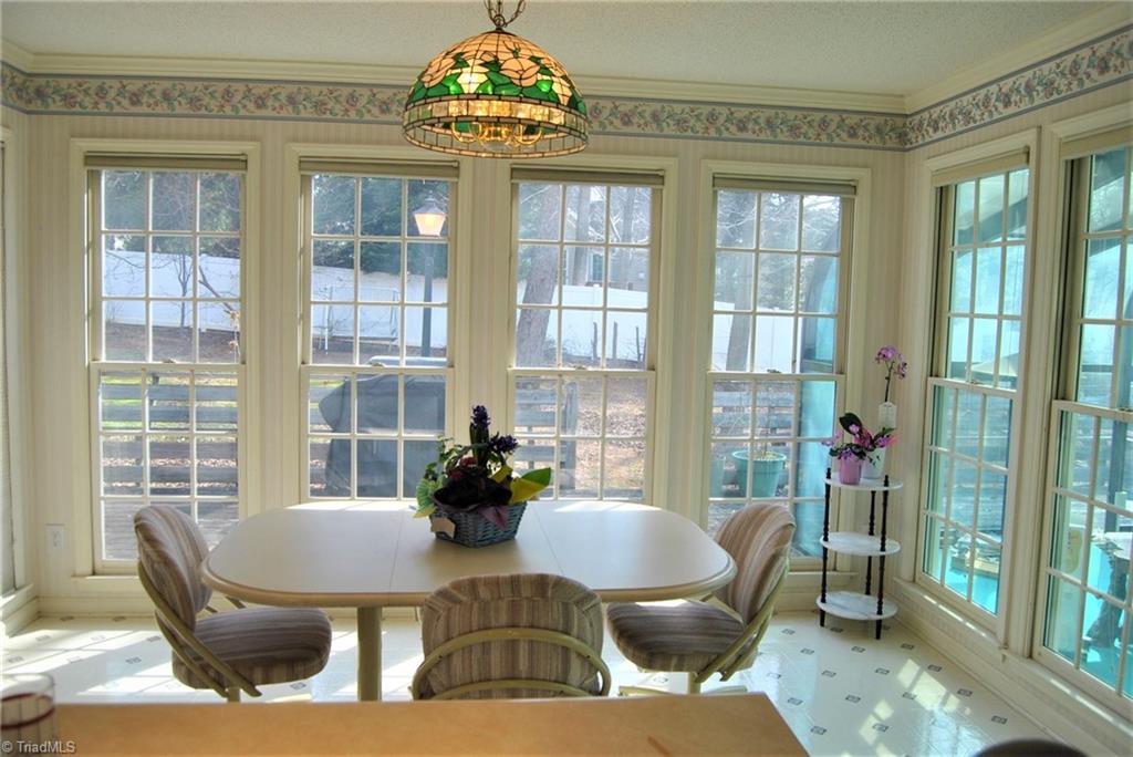 5306 Tower Road Greensboro, NC 27410 - Photo 8 of 16 Gallery Image 8