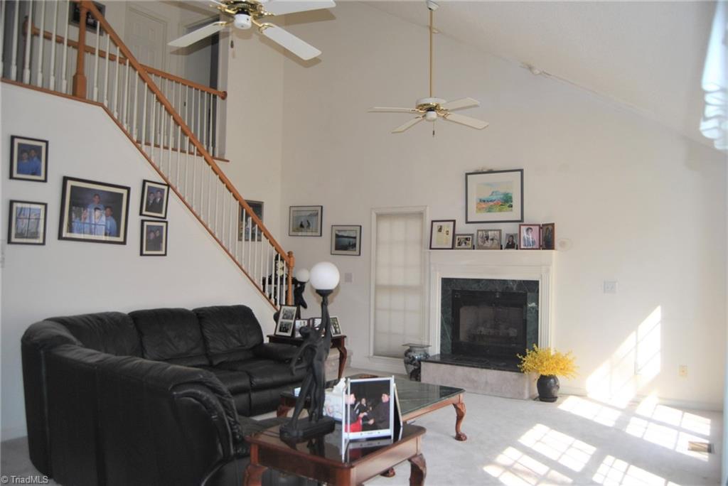 5306 Tower Road Greensboro, NC 27410 - Photo 10 of 16 Gallery Image 10