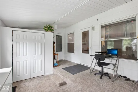 $289,900 | 2428 Tulip Drive South, Indianapolis, IN 46227