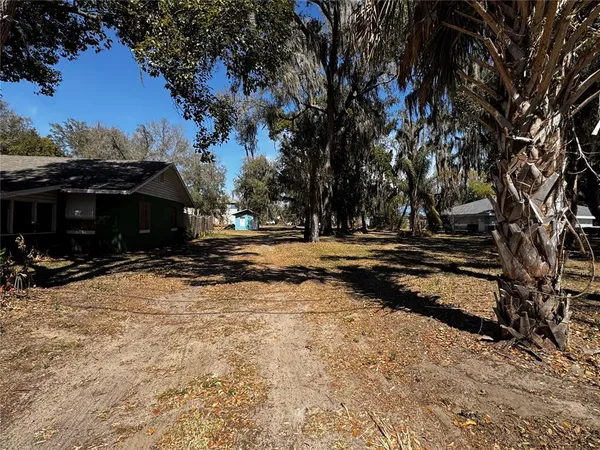 $229,999 | 1180 East Church Street, Bartow, FL 33830