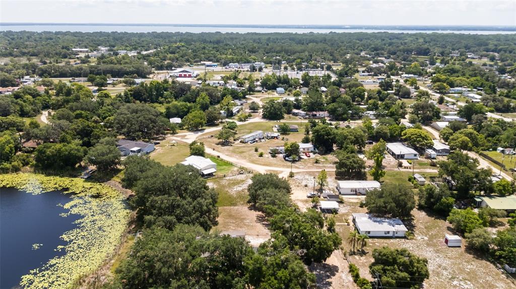Linda Drive Leesburg, FL 34788 - Photo 7 of 22