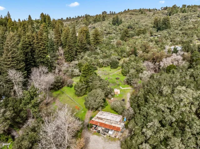 $1,250,000 | 530 Apple Valley Lane, Watsonville, CA 95076