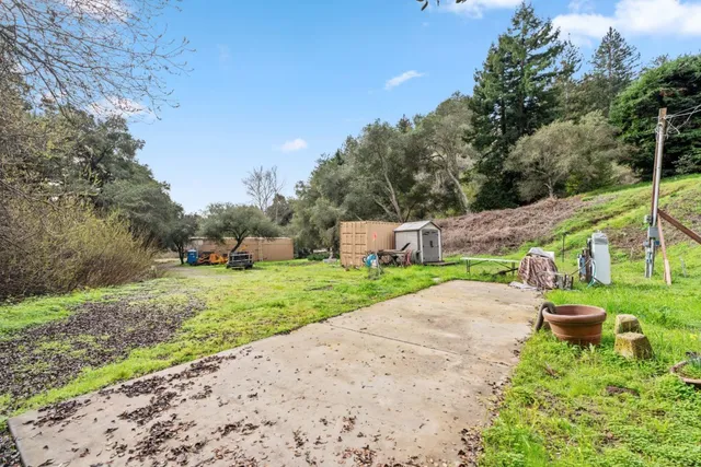 $1,250,000 | 530 Apple Valley Lane, Watsonville, CA 95076