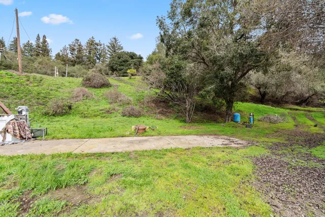 $1,250,000 | 530 Apple Valley Lane, Watsonville, CA 95076