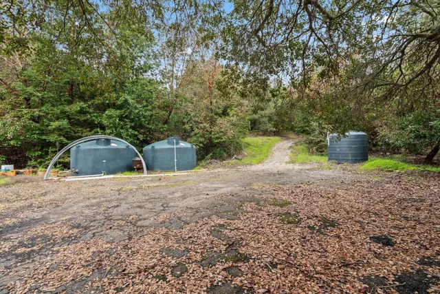 $1,250,000 | 530 Apple Valley Lane, Watsonville, CA 95076