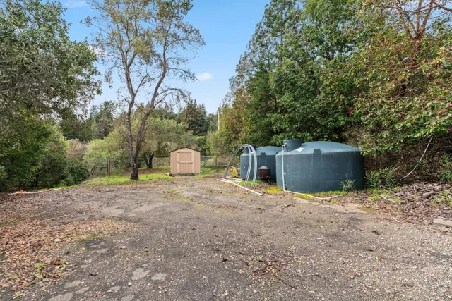 $1,250,000 | 530 Apple Valley Lane, Watsonville, CA 95076