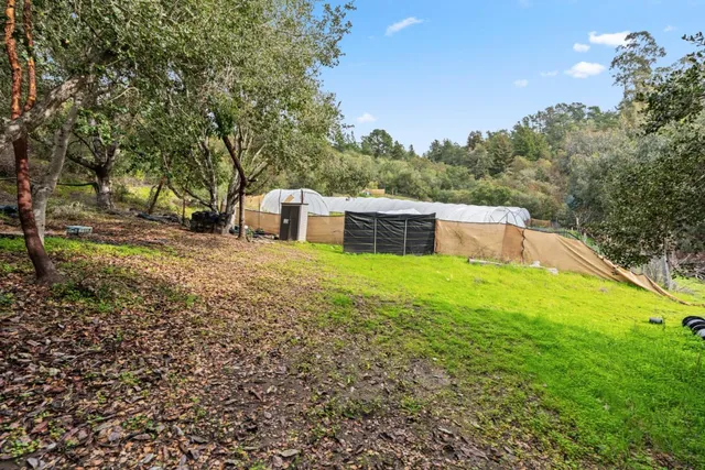 $1,250,000 | 530 Apple Valley Lane, Watsonville, CA 95076