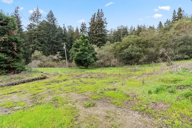 $1,250,000 | 530 Apple Valley Lane, Watsonville, CA 95076