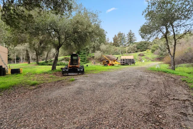 $1,250,000 | 530 Apple Valley Lane, Watsonville, CA 95076