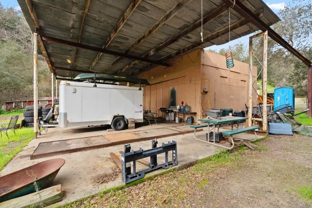 $1,250,000 | 530 Apple Valley Lane, Watsonville, CA 95076