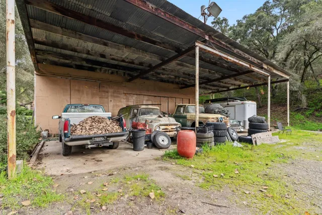 $1,250,000 | 530 Apple Valley Lane, Watsonville, CA 95076