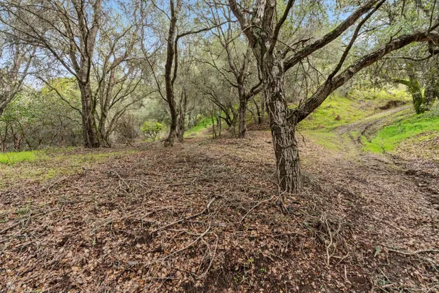 $1,250,000 | 530 Apple Valley Lane, Watsonville, CA 95076