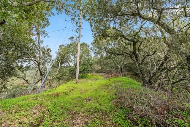 $1,250,000 | 530 Apple Valley Lane, Watsonville, CA 95076