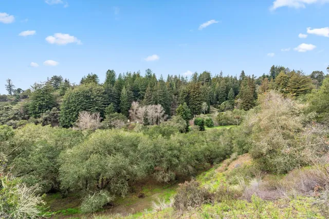 $1,250,000 | 530 Apple Valley Lane, Watsonville, CA 95076