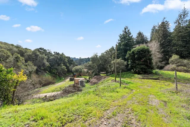 $1,250,000 | 530 Apple Valley Lane, Watsonville, CA 95076