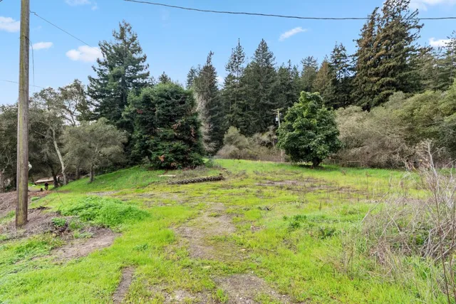 $1,250,000 | 530 Apple Valley Lane, Watsonville, CA 95076