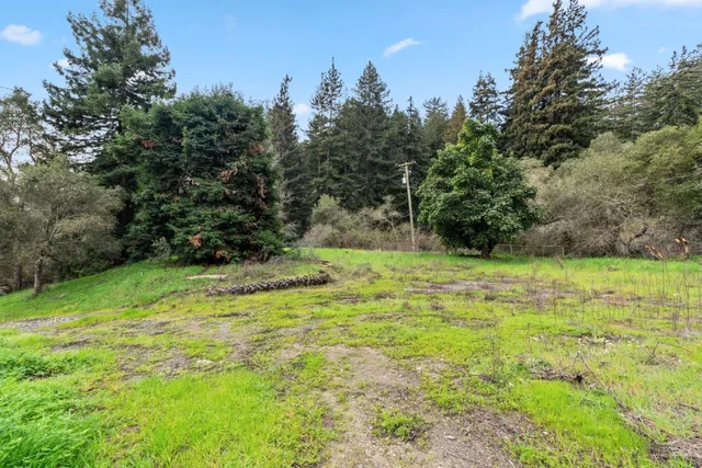 $1,250,000 | 530 Apple Valley Lane, Watsonville, CA 95076