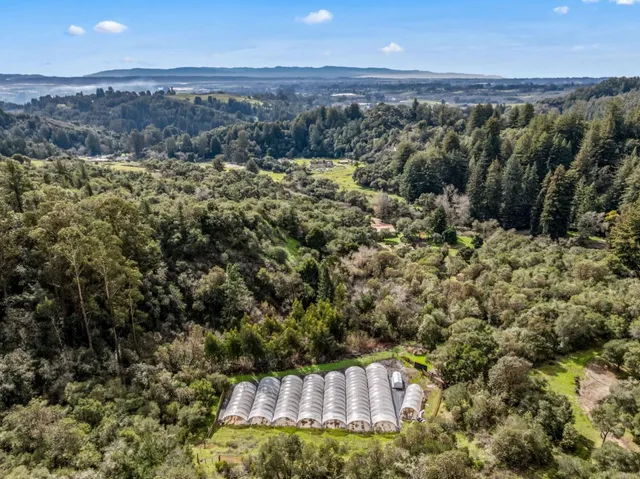 $1,250,000 | 530 Apple Valley Lane, Watsonville, CA 95076