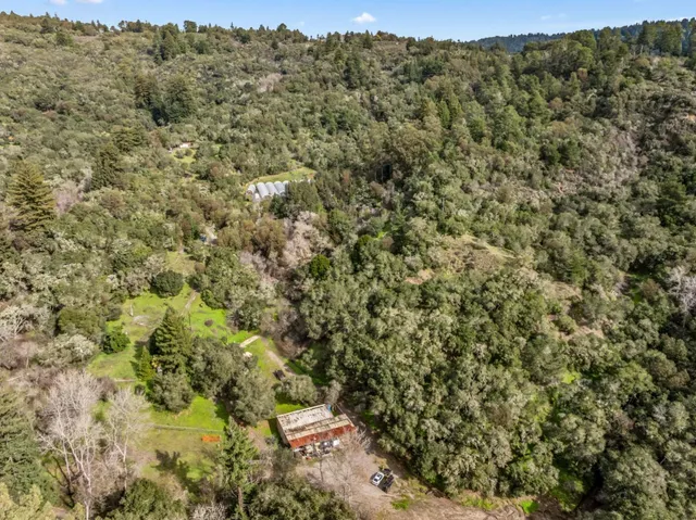 $1,250,000 | 530 Apple Valley Lane, Watsonville, CA 95076