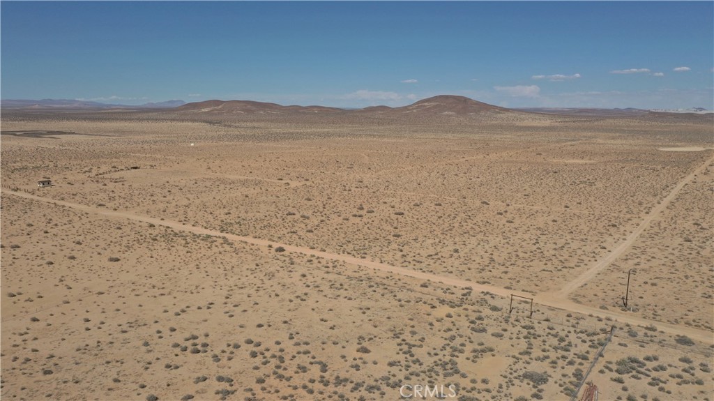 14637 Castle Butte Road North Edwards, CA 93523 - Photo 17 of 28