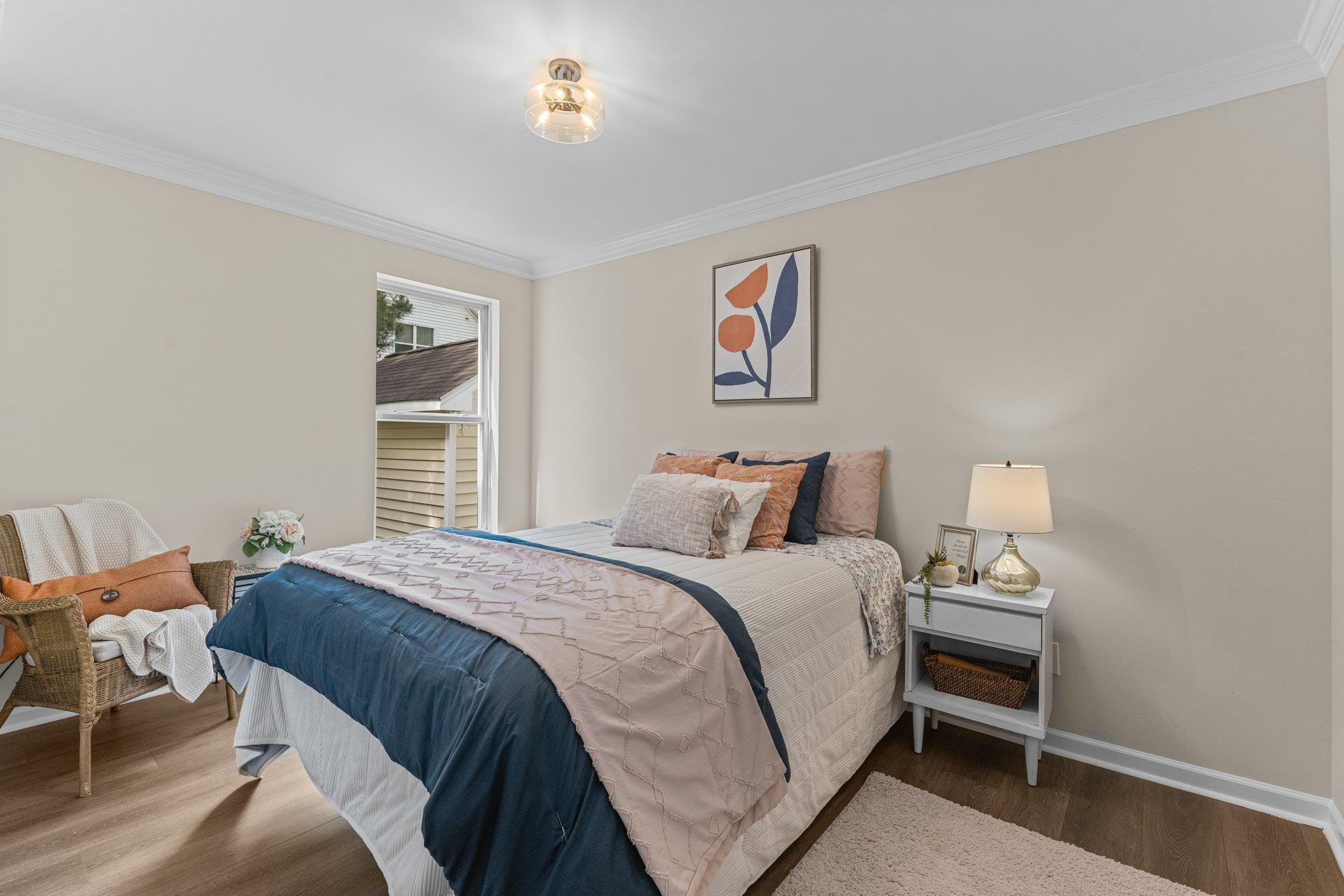 524 Moseley Lane Raleigh, NC 27601 - Photo 19 of 24 Photo 19