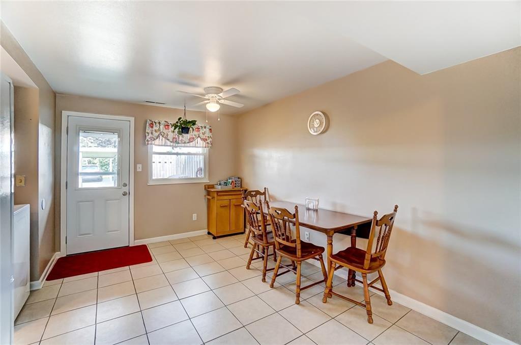 2935 Derr Road, Unit 2935 Springfield, OH 45503 - Photo 6 of 23