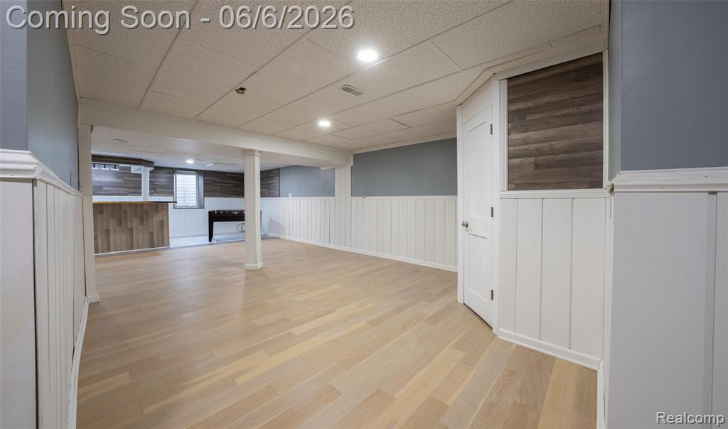 49184 Gracechurch Road Macomb, MI 48044 - Photo 37 of 57