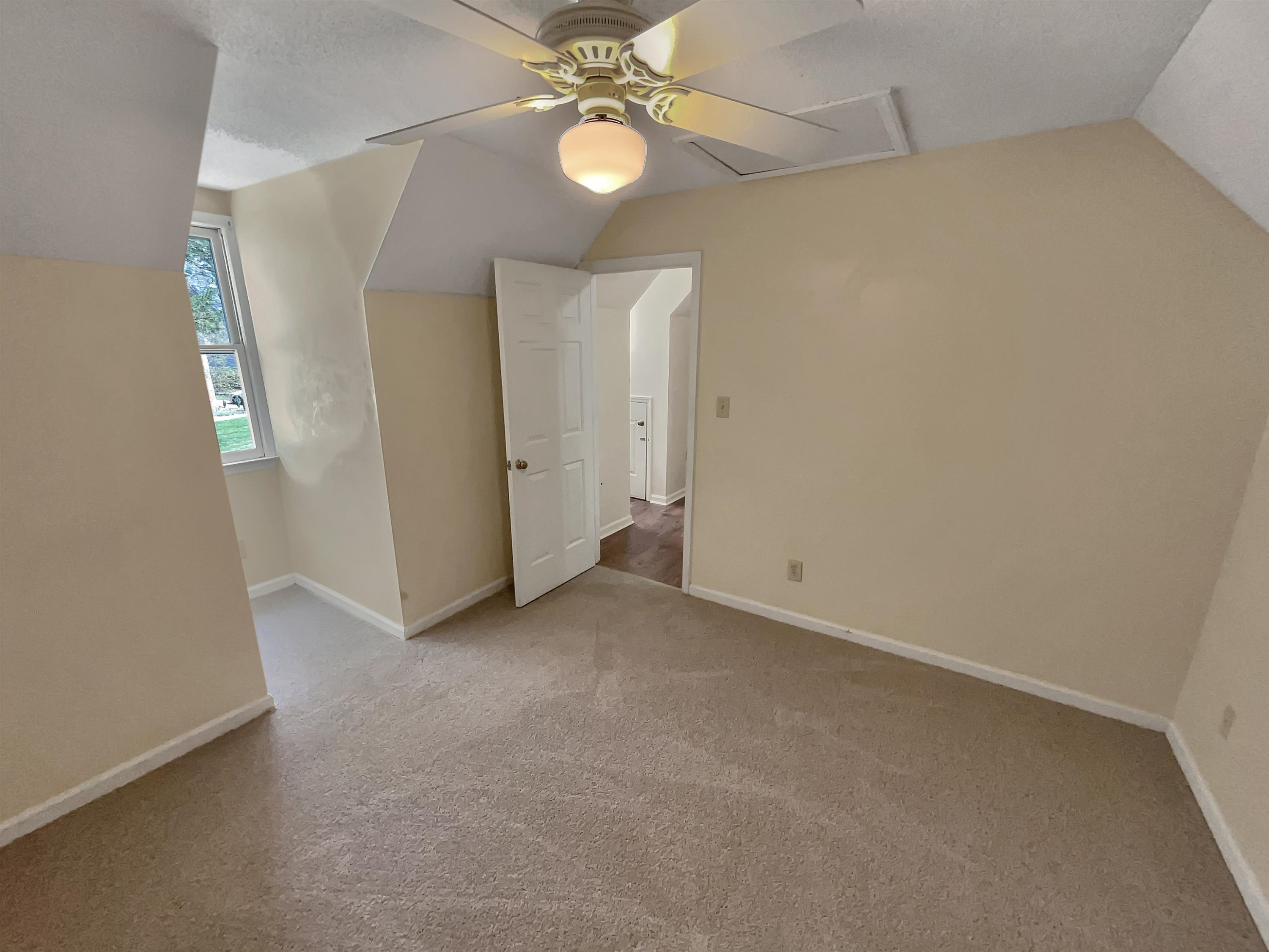 8101 Round Oak Road Raleigh, NC 27616 - Photo 14 of 17 Photo 14