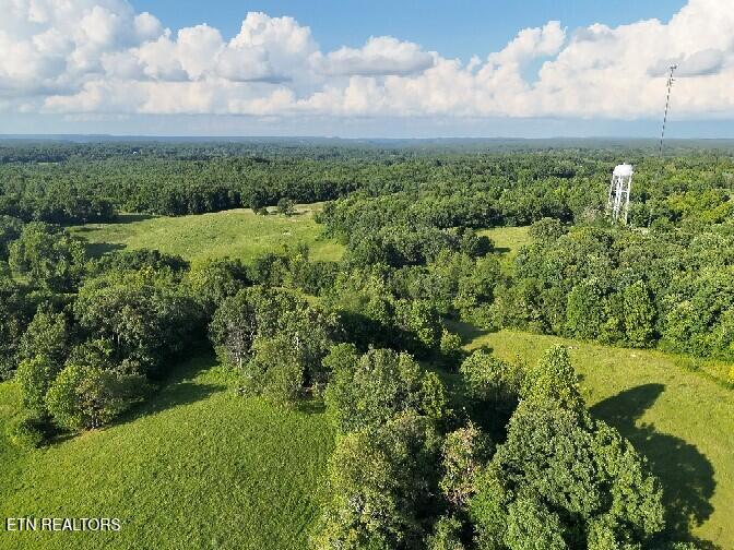 536 Ted Brooks Road Jamestown, TN 38556 - Photo 1 of 43 Brooks 1