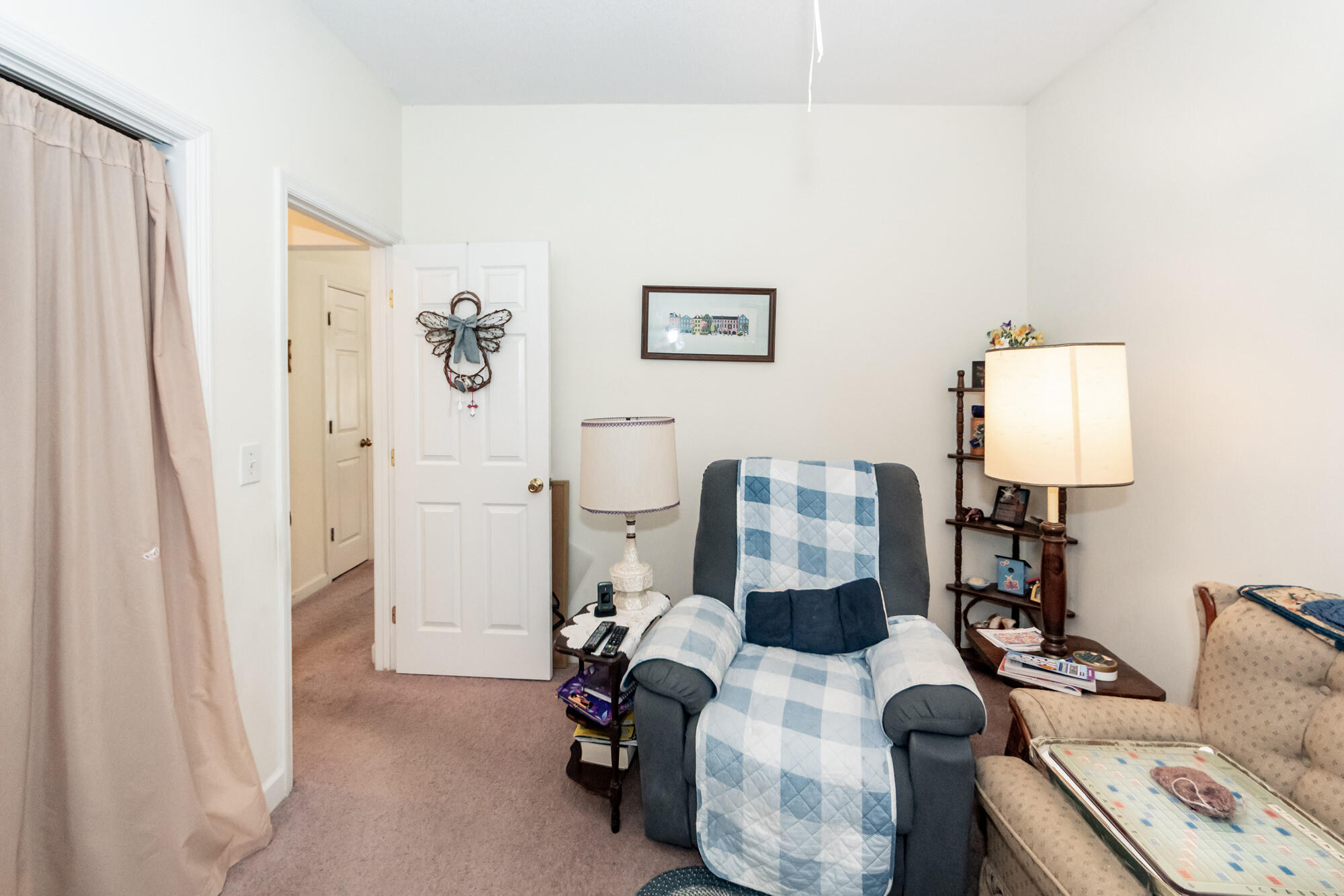 117 Coventry Road Summerville, SC 29486 - Photo 15 of 30 15