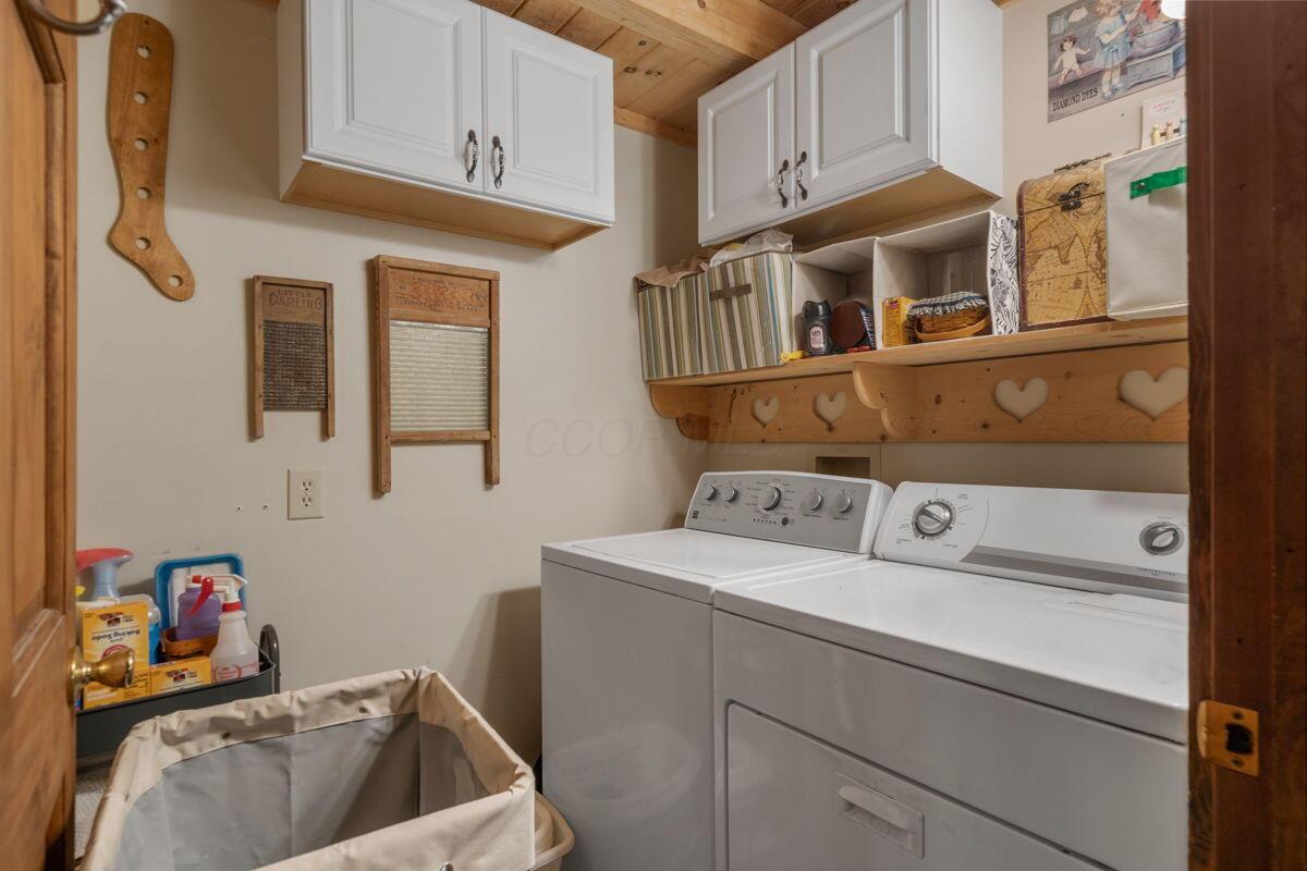 16472 Kreashbaum Road Rockbridge, OH 43149 - Photo 34 of 145 34-web-or-mls-DSC09560