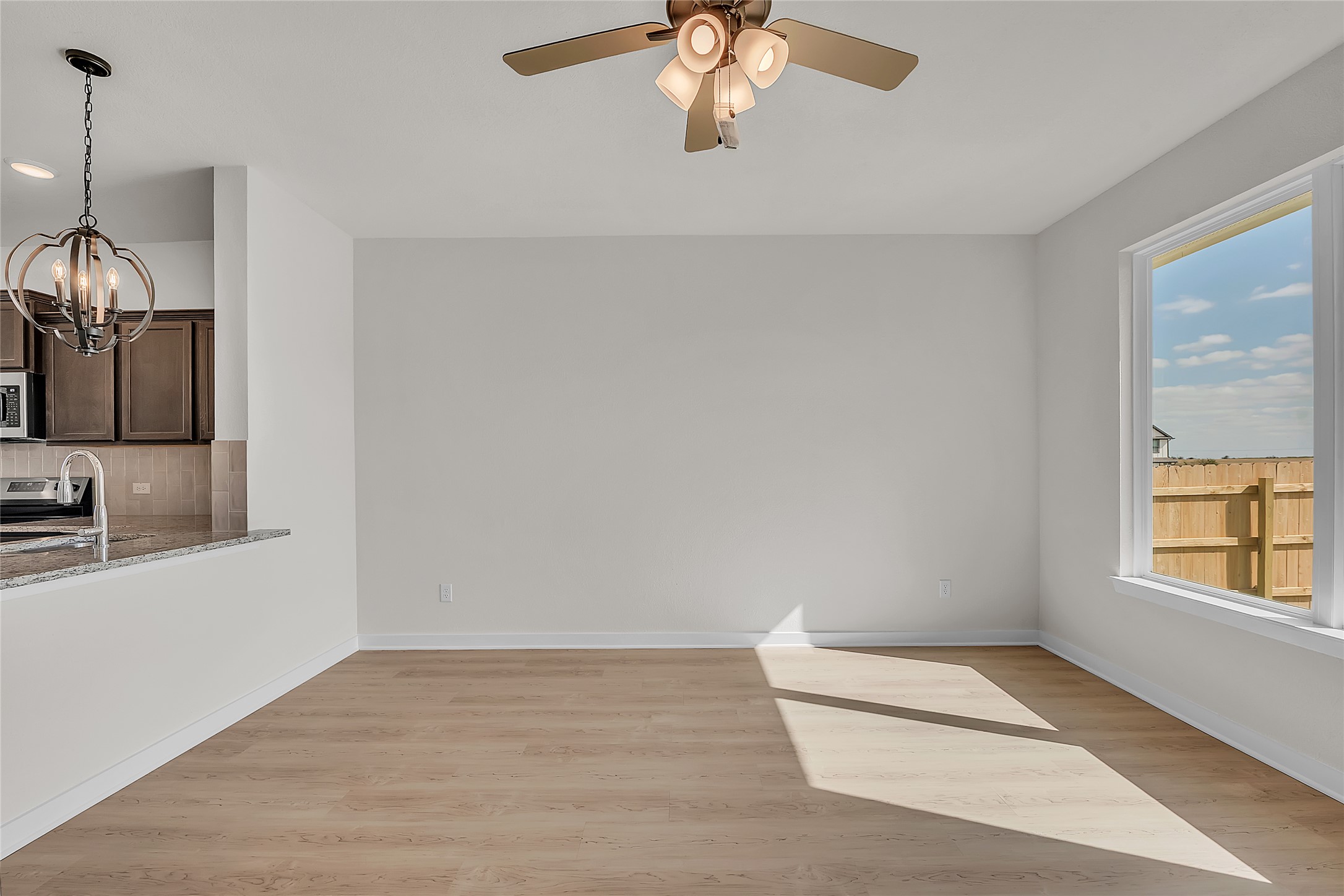 308 Boatright Boulevard Jarrell, TX 76537 - Photo 17 of 31