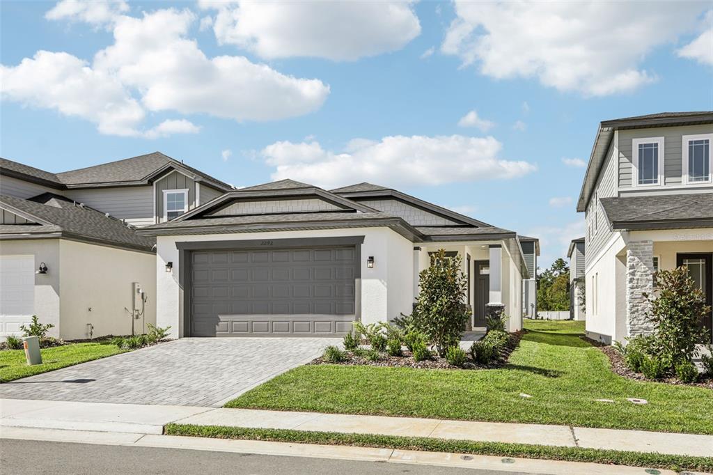 2292 Hen Road Minneola, FL 34715 - Photo 3 of 30
