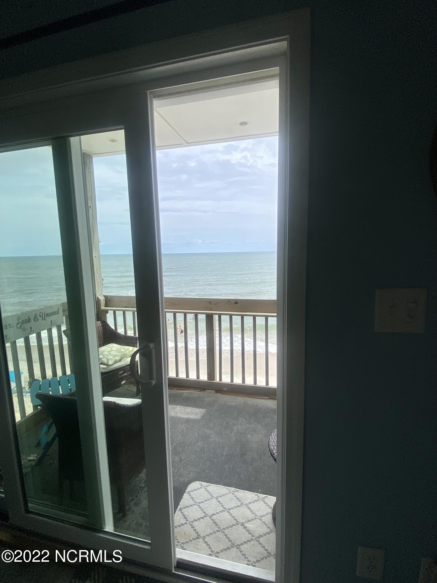 2182 New River Inlet Road, Unit 372 North Topsail Beach, NC 28460 - Photo 12 of 15 IMG-7456